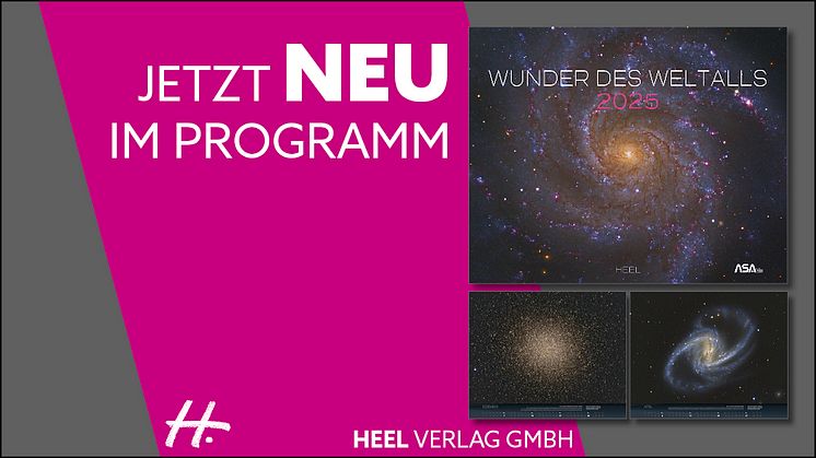 jetzt im programm_weltall.jpg