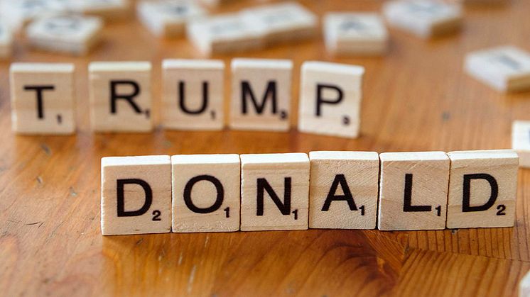 trump2-markus-winkler-1430818-30918022.jpg