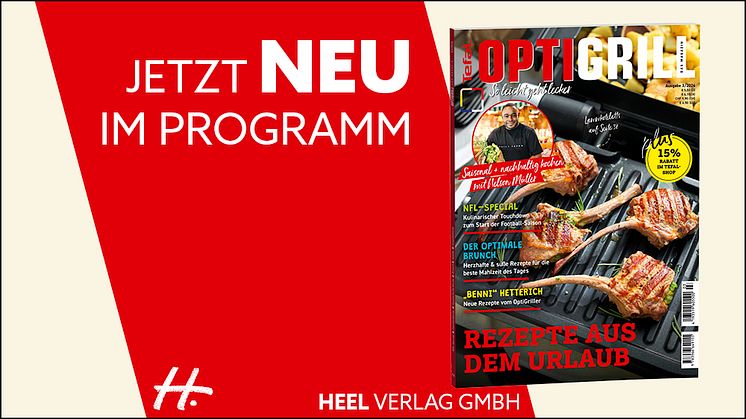 jetzt im programm_optigrill.jpg