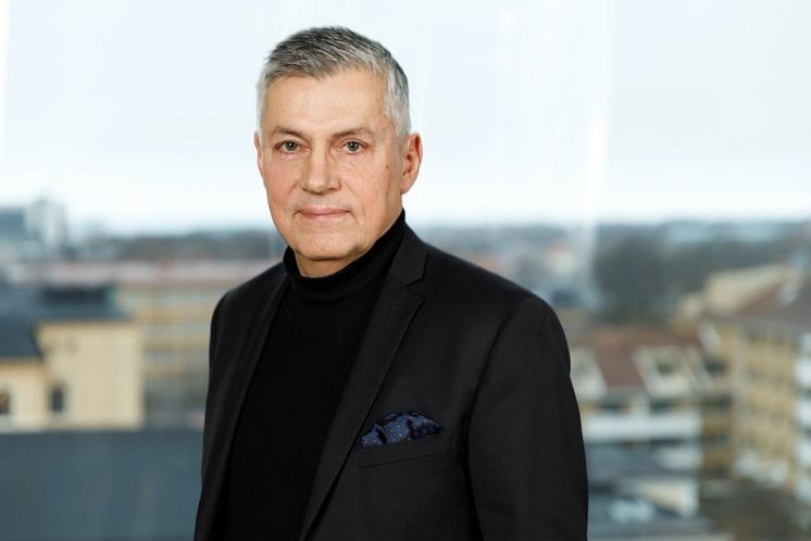 Anders Wärefors_2023.webp