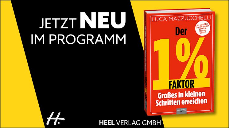 jetzt im programm_1Prozentfaktor.jpg