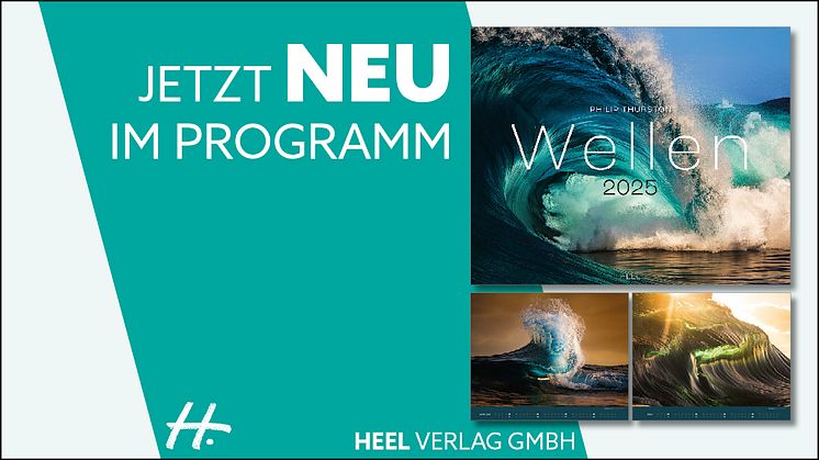 jetzt im programm_wellen.jpg