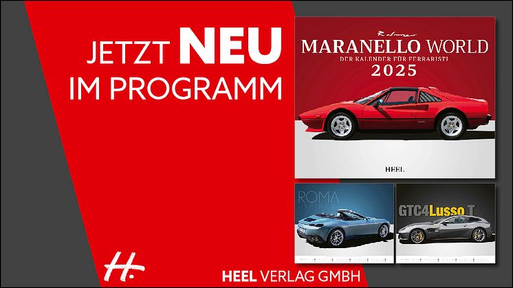 jetzt im programm_maranello.jpg
