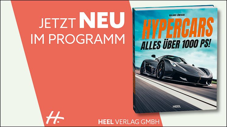 jetzt im programm_hypercars.jpg