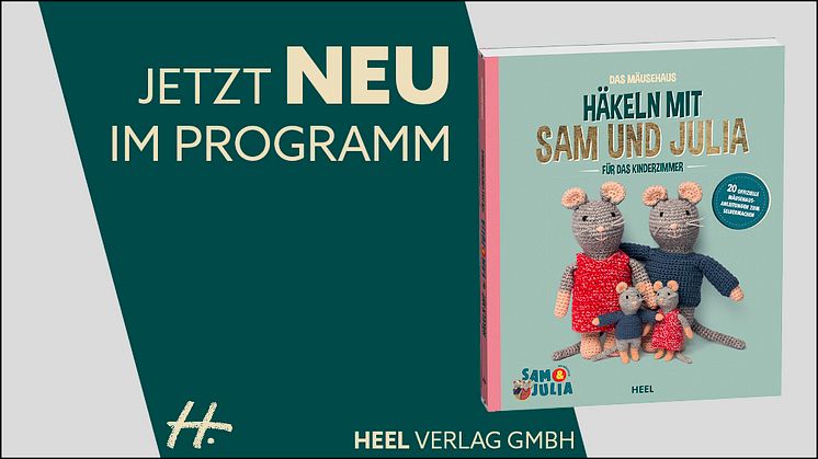 jetzt im programm_maeuse.jpg