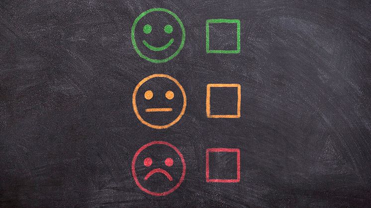 feedback-3699978.jpg