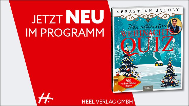 jetzt im programm_weihnachtsquiz.jpg