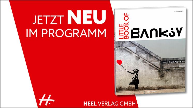 jetzt im programm_banksy.jpg