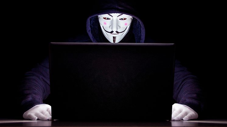 anonymous-4165613.jpg