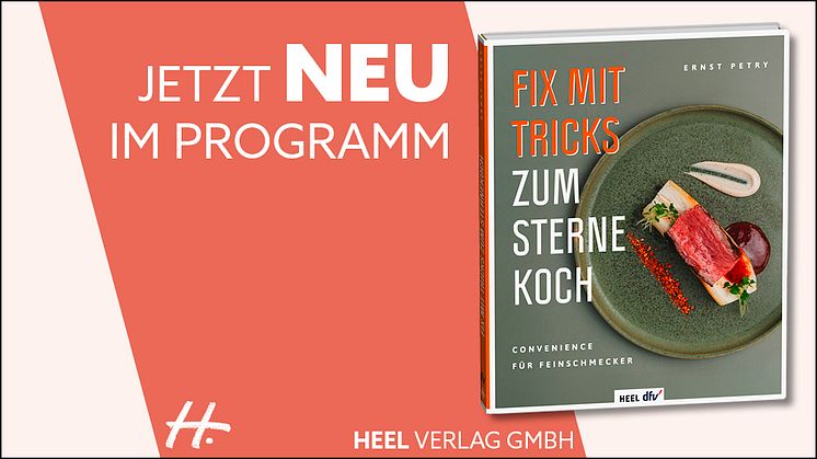 jetzt im programm_fixtricks.jpg