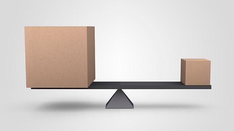 balance2-2108025.jpg