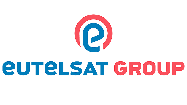 LOGO EUTELSAT LOGO VERTICAL RVB 1.png