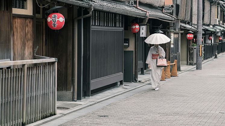 japan2-satoshi-1413833.jpg