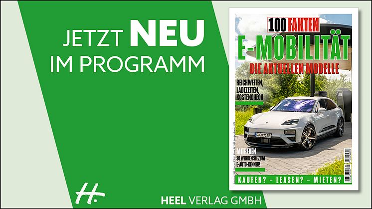 jetzt im programm_e-mobiliaet.jpg
