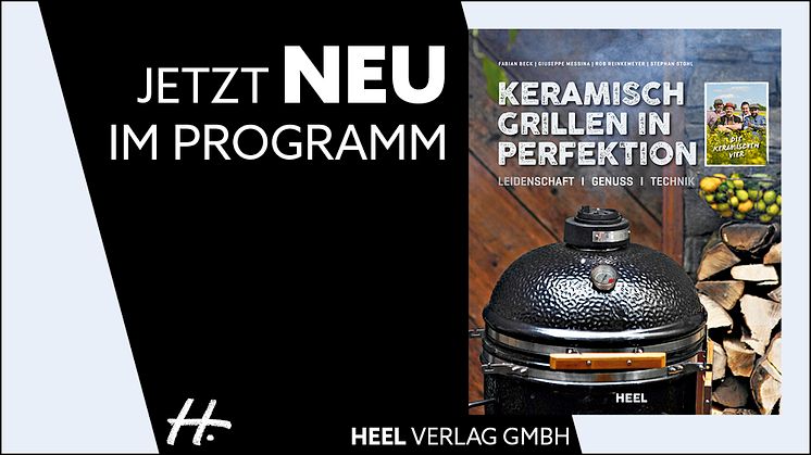 jetzt im programm_keramischgrillen.jpg
