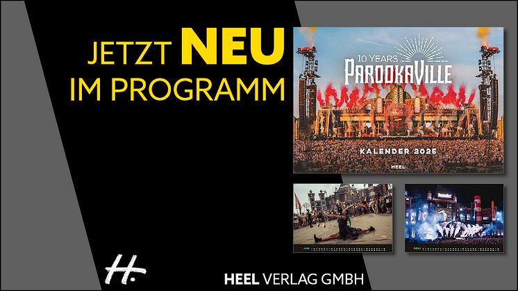 jetzt im programm_parookaville.jpg