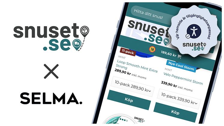 pressmeddelande snuset selma.jpg