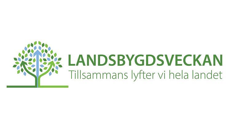Landsbygdsveckan_logo_1000.jpg
