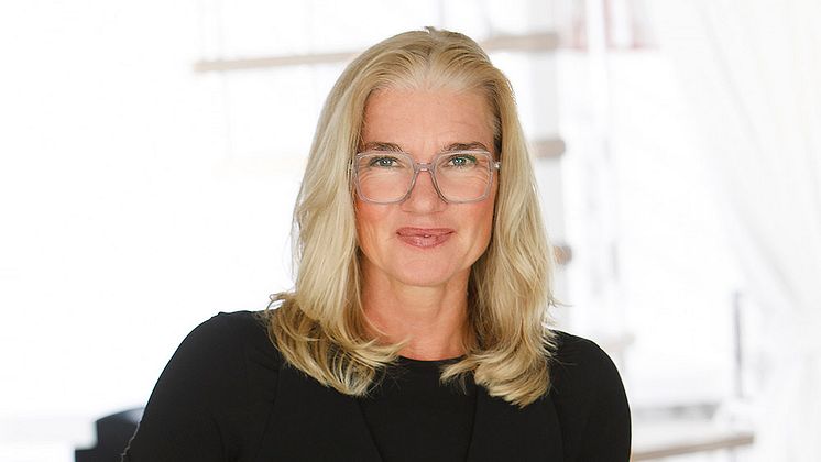 Madeleine Persson_16-9_1000px.jpg