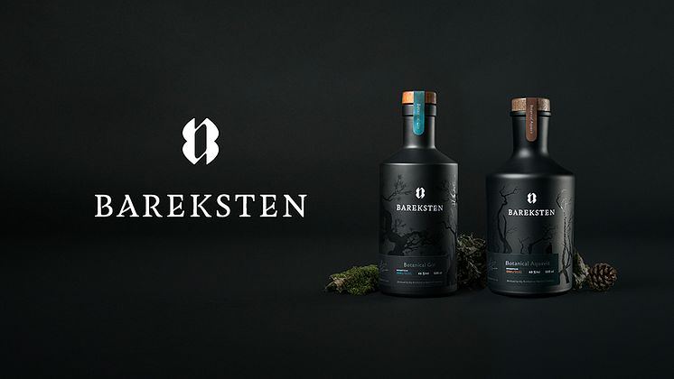 mynewsdesk_bareksten.jpg