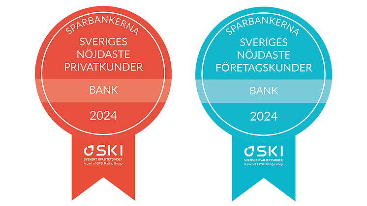 Medaljer NewsDesk.png