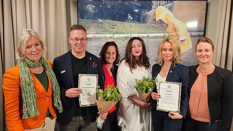 press-arets-barnrattsprojekt-2025.jpg