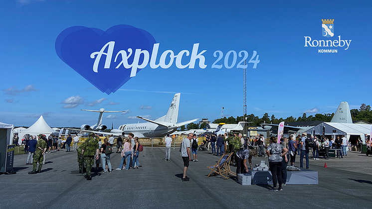 axplock_pressmeddelande_1000x563.png