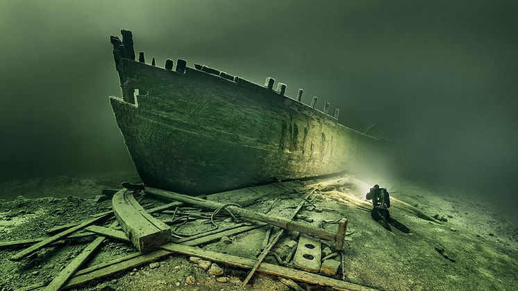 9. Gluksburg_fotograf Jonas Dahm_Voice of the Ocean_16 9.jpg