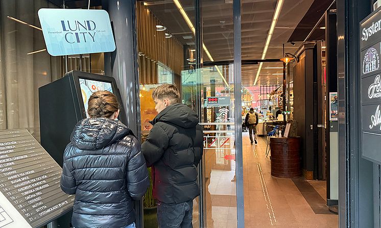 Lund City_presentkort automat Saluhallen.jpg