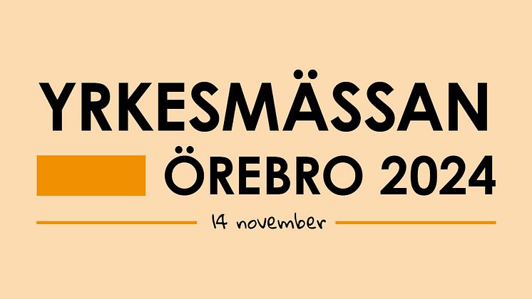 Yrkesmässan 2024.jpg