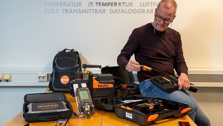Nordtec-Pelle-DSC01213_1000px.jpg