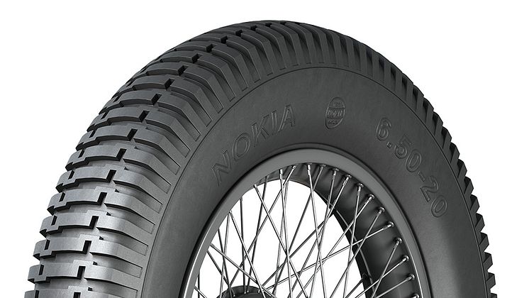 The-world-first-winter-tire-Kelirengas-with-rim_upper.jpg