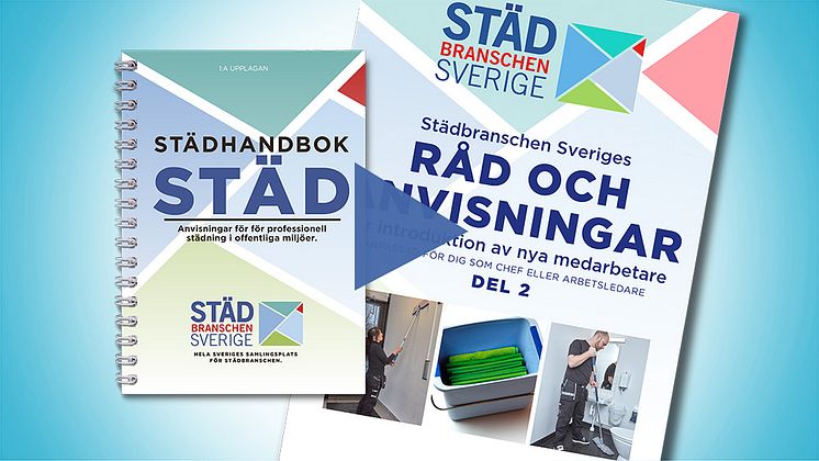 Städskola_film.jpg