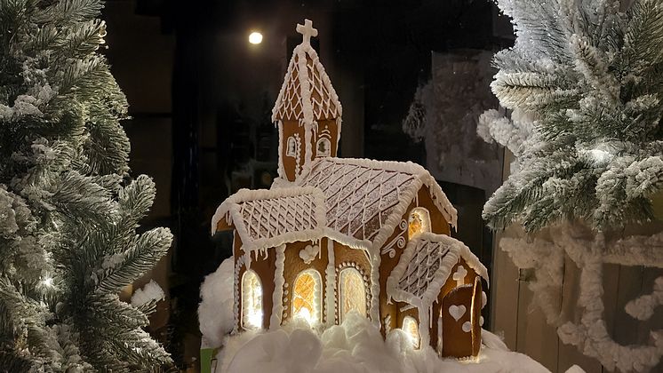 Nordtec-Marias-pepparkakshus-IMG_4968_1000px.jpg