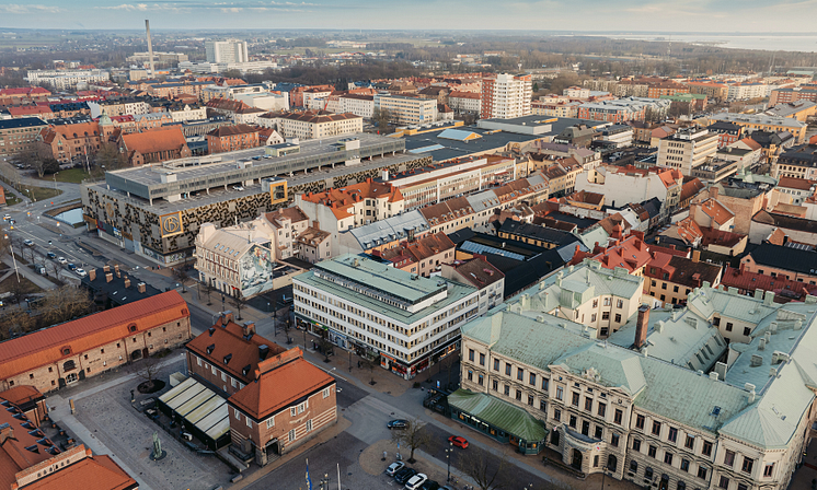Kristianstad 1000 x 600.png