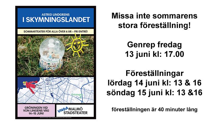 skymningslandet1.jpg