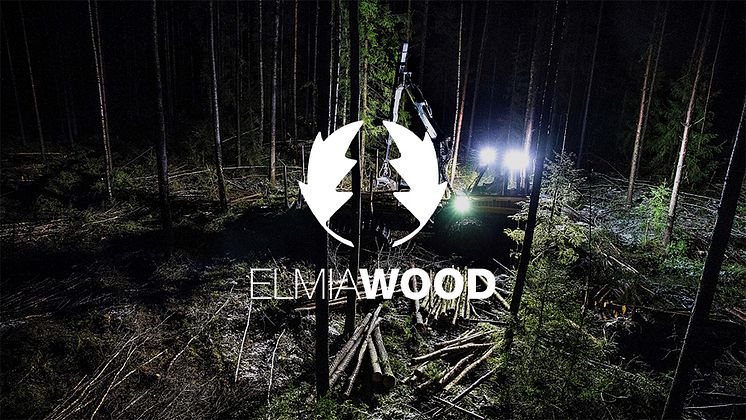 elmia-wood-mnd.jpg