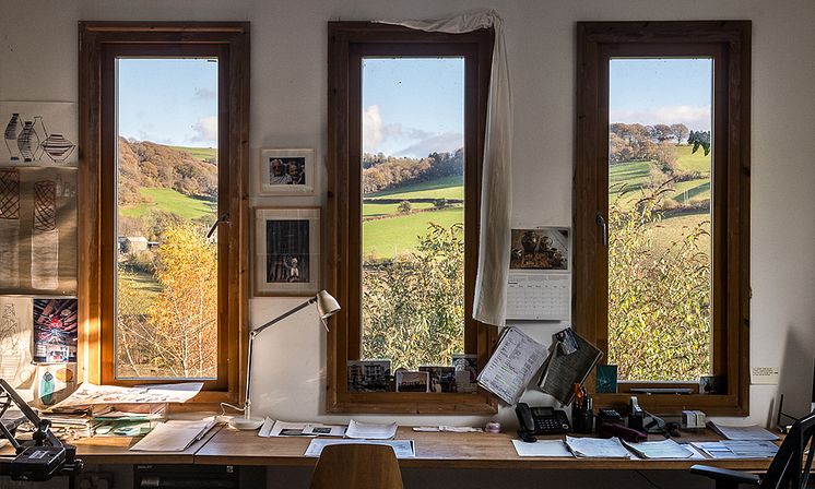 baldwin-guggisberg-galleri-glas-wales-studio.jpg