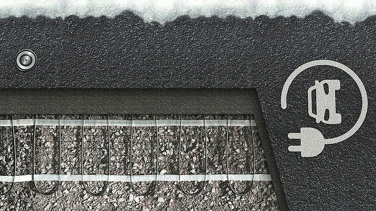 Raychem WinterGard för snö- och isfria laddplatser.jpg