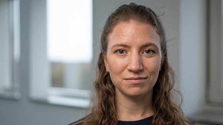 Karin Andersson.jpg