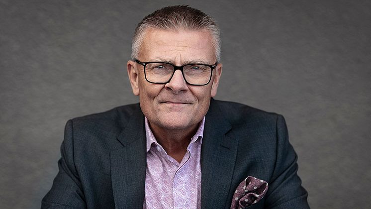 Björn Elfstrand vd Sparbankernas Riksförbund 5.jpg