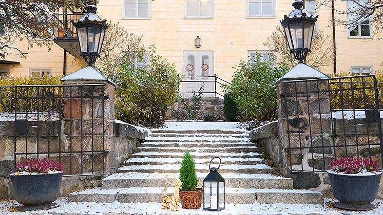 Advent-residens-Falun-16x9.jpg