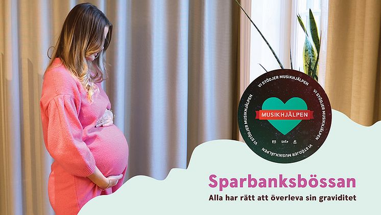 Musikhjälpen_pressbild.jpg
