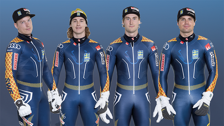 Laguttagning Val d'Isere 2024 MND.png