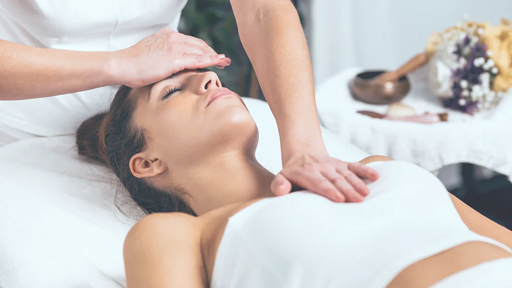 reiki_healing.jpg