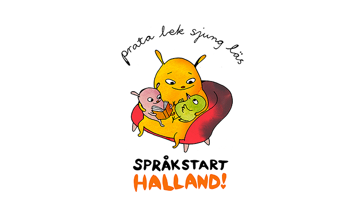 språkstart.png