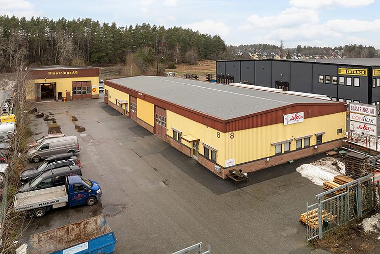 Lättindustrifastighet_Veddesta.jpg
