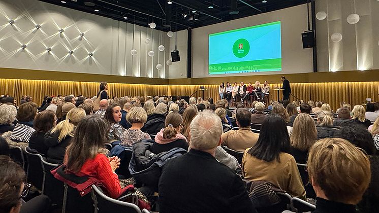 Burlöv bygger utbildning 03 MND.jpg