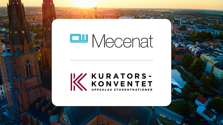 Mec_KK_1000x563px.png