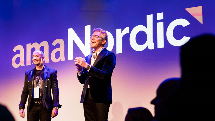 amanordic nordens ledande event för de som säljer eller vill sälja på Amazon (1000 x 563 px).png
